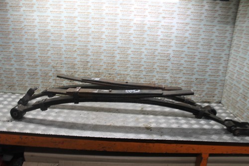 Bfd090350 2016 ford - 2016, ranger