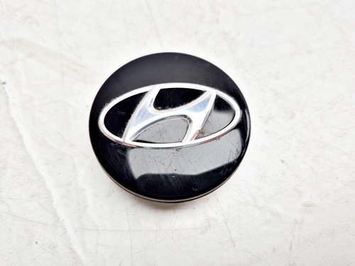 Hyundai bayon alloy - alloy, wheel