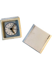 Kienzle quartz travel alarm - kienzle,