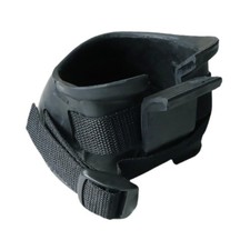 Comfort Hoof Boot for Horses