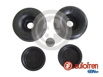 Repair kit wheel brake - kit,,
