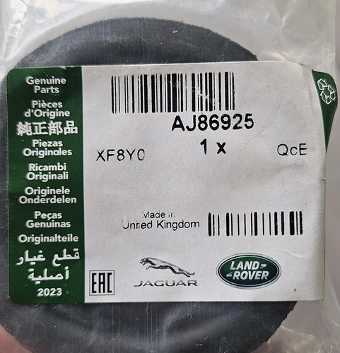 Jaguar oem xkr - oem,