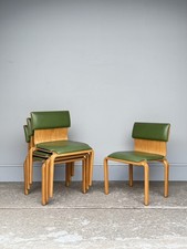 🚚 We Deliver - 50 Available