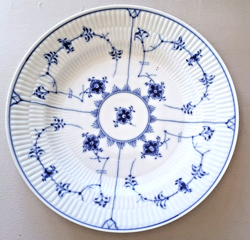 Antique royal copenhagen - royal,