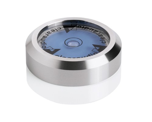 Clearaudio can level gauge - clearaudio,
