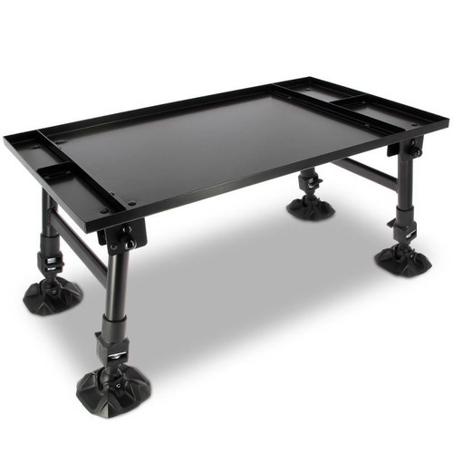 Ngt dynamic bivvy table - ngt,