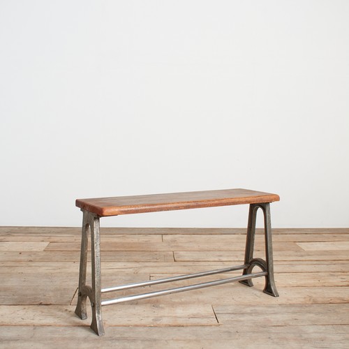 Antique vintage school - antique,