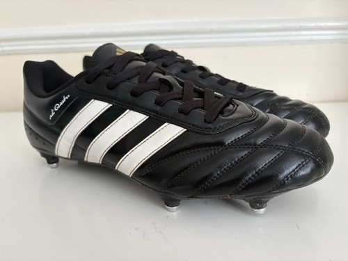 Adidas adi questra football - adi, sg