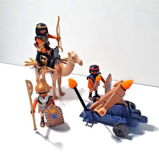 Playmobil 5389 Egyptian