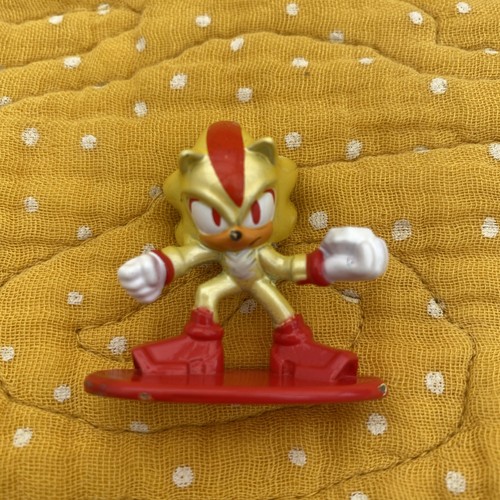 Jada toys sonic the - toys, hedgehog