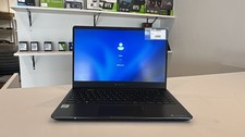 Fast Cheap LapTop Toshiba i5