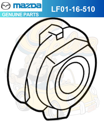 Mazda koyo factory - factory, clutch
