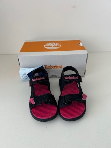 Timberland toddlers sandals - timberland,