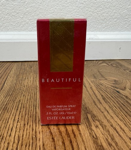 Estee lauder beautiful eau - lauder, de