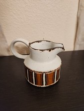 MCM Sheffield MIDWINTER