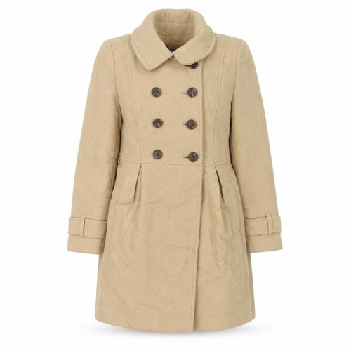Womens marks spencer size - &, 6