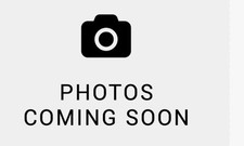 PHILIPS 32PHT4131/05     32"