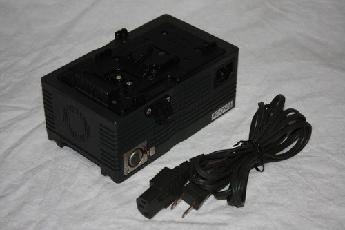 Sony dn2b camera adapter - sony, ac-dn2b