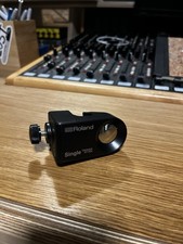 Roland RT-30H Acoustic Drum Trigger