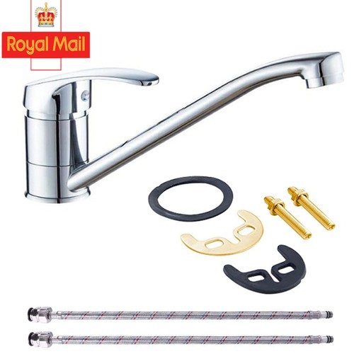 Caravan mixer tap 12mm push - caravan,