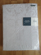 Julian Charles Curtains Fully