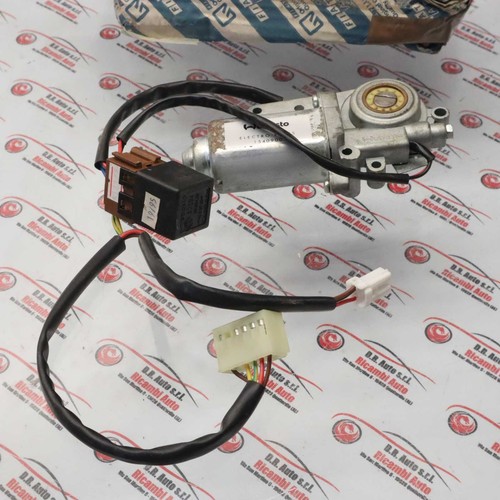 Fiat punto sunroof motor - punto,