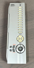 Yamaha RAV150 Home Audio