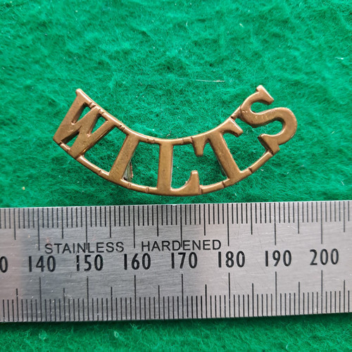 Ww1 kings royal - kings,