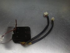 Honda GL500 Silverwing 1981-1982 Motorcycle Regulator Rectifier 