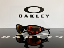Oakley Minute Polarised