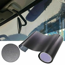 Universal Car Front Windshield