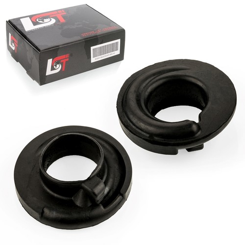 Bumper suspension plate - bumper,