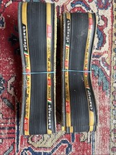 Pair Challenge Strada TLR 700c