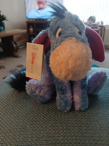 Official disney store - official disney,