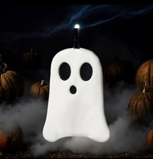  2 Pack Hand Towels Halloween