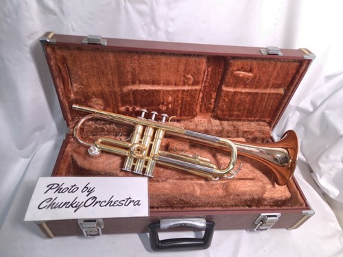 Yamaha ytr 333 trumpet - yamaha, bb