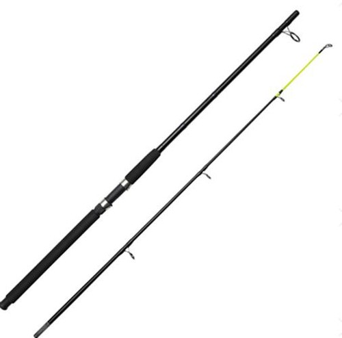 New refined 7ft light boat - new,