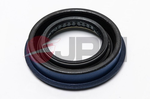 Right jpn 30p0504 shaft - right, 30p0504-jpn