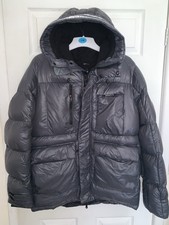 Size Medium Men’s Zavetti