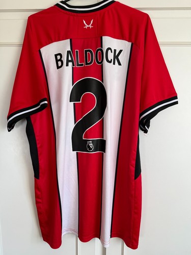 Sheffield united 2023 2024 - sheffield, 2023-2024
