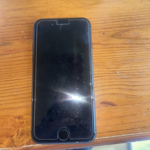 Apple iphone 64gb working - apple,