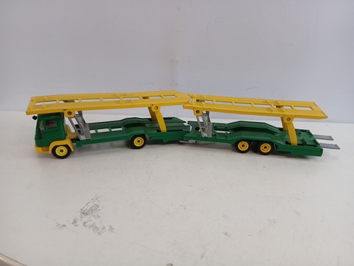 B67 siku 3419 - 1:55,