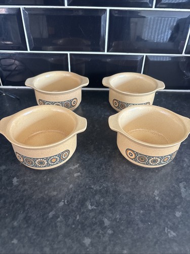 Vintage retro kiln craft - 4, x