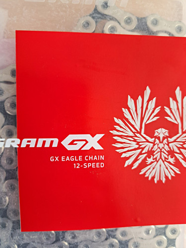 Sram eagle 12 speed - eagle, 12-speed