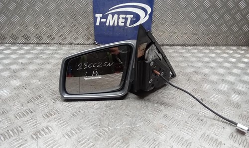Mercedes benz class 204 - benz,
