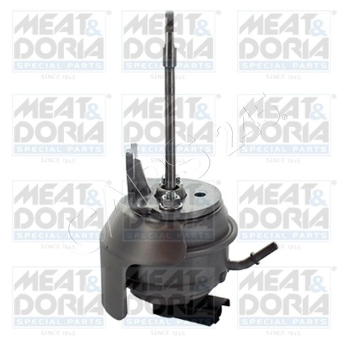 Supercharger for - supercharger,