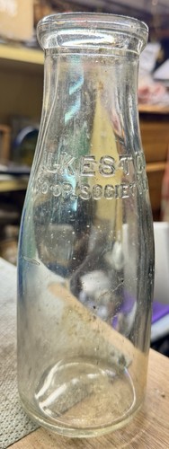 Original 1930 deco wide - original,