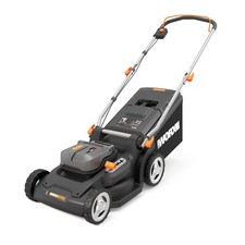 WORX Powershare Cordless Lawn