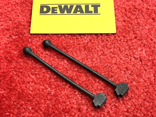 Genuine dewalt return - genuine,
