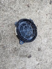 Porsche Boxster Cayman 987 997